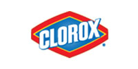 clorox