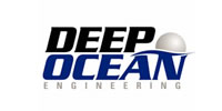deepocean