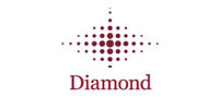 diamondfood