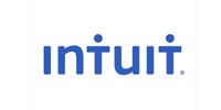 intuit