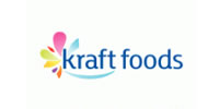 kraftfood