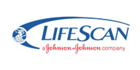 lifescan