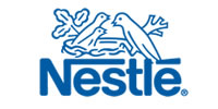 nestle
