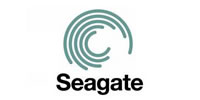 seagate