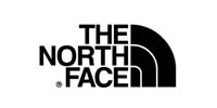 thenorthface