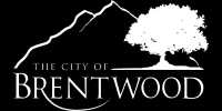 logo (1) (1)